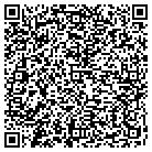 QR code with Jim Groff Painting contacts