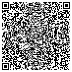 QR code with Stephen A Zrenda Jr Pc contacts