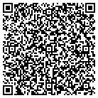 QR code with Northland Anesthesia Assoc contacts