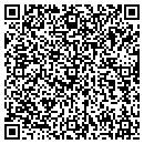 QR code with Lone Star Trailers contacts