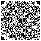 QR code with University Publishing CO contacts