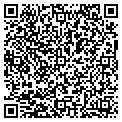 QR code with Wjcs contacts