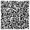 QR code with Little Ferry Clerk contacts