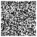 QR code with Stephen D Miller contacts