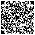 QR code with W Omb contacts