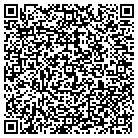 QR code with Little Ferry Fire Department contacts