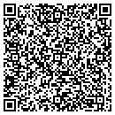 QR code with Tharp Gregory J contacts