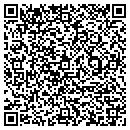QR code with Cedar Park Herefords contacts