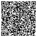 QR code with Voila contacts