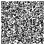 QR code with The Brinkley Center contacts