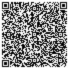 QR code with Wayne N Tanaka Elementary Schl contacts