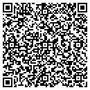 QR code with Lodi Fire Department contacts
