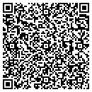 QR code with Walton Press contacts