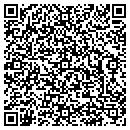 QR code with We Miss Back When contacts