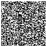 QR code with The Inst For The Advancement Of Psy & Spirituality contacts