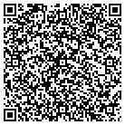 QR code with Whispers in Time Antiques contacts