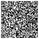 QR code with Steven D Swant Attorney contacts