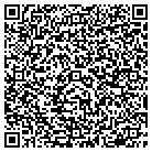 QR code with Steven E Edgar Attorney contacts