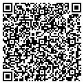 QR code with Worth It contacts
