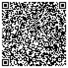 QR code with Steven Ledgerwood Plc contacts