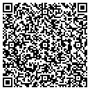 QR code with Zrameem Corp contacts