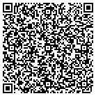 QR code with Solid Rock House & Bldg Mvg contacts