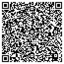 QR code with Steven Lewis Mitchell contacts