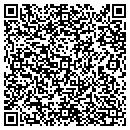 QR code with Moments in Time contacts