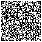 QR code with Steven L Tolson Pc Attorney contacts