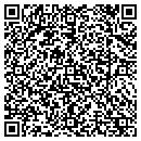QR code with Land Resource Assoc contacts
