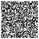 QR code with Willmountain Press contacts
