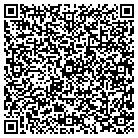 QR code with Steven R Booker Attorney contacts