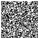 QR code with Nikkidales contacts