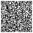 QR code with Willow Bend Publishing contacts
