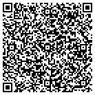 QR code with Shorepointe Anesthesia Inc contacts