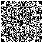 QR code with Stevenson & Hey Law Offices Pllc contacts