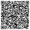 QR code with Willow Bend Publishing contacts