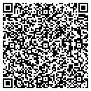 QR code with Ole Antiques contacts