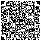 QR code with William Snyder Elementary Schl contacts