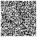QR code with Only The Good Stuff Antiques, LLC contacts