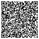QR code with Stice Steven L contacts
