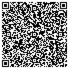 QR code with Womens International Network contacts