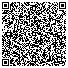 QR code with Thompson Daniel J PhD contacts