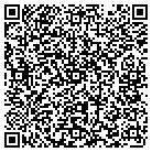 QR code with William V Wright Elementary contacts