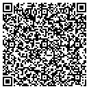 QR code with Slb Anesthesia contacts