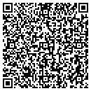 QR code with Stinnett Carla contacts