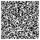 QR code with South Oakland Anesthesia Assoc contacts