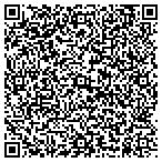 QR code with Stipe Gossett Stipe Harper Estes Mccune contacts