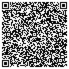 QR code with Diversified Home Mortgage contacts