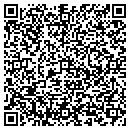 QR code with Thompson Lawrence contacts